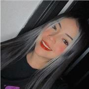 Clases particulares de sociales económicas para niños, a parte de eso cuido niños menores de 5 años, con experiencia